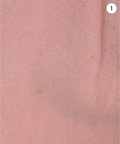 JOURNAL STANDARD กางเกง อื่น