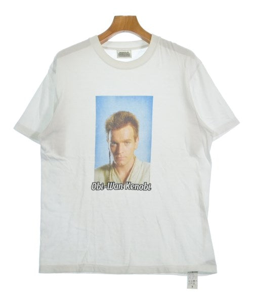 JOURNAL STANDARD เสื้อยืด/เสื้อท็อปส์