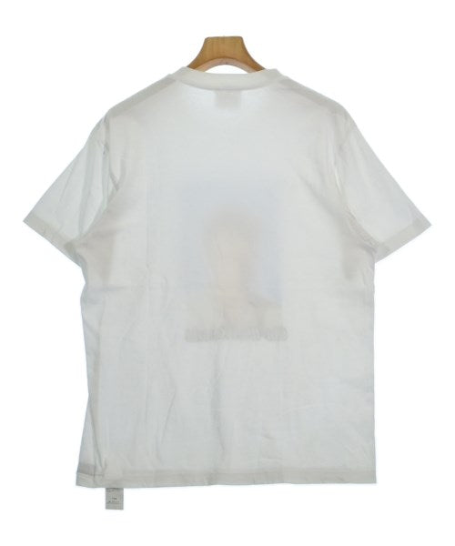 JOURNAL STANDARD เสื้อยืด/เสื้อท็อปส์