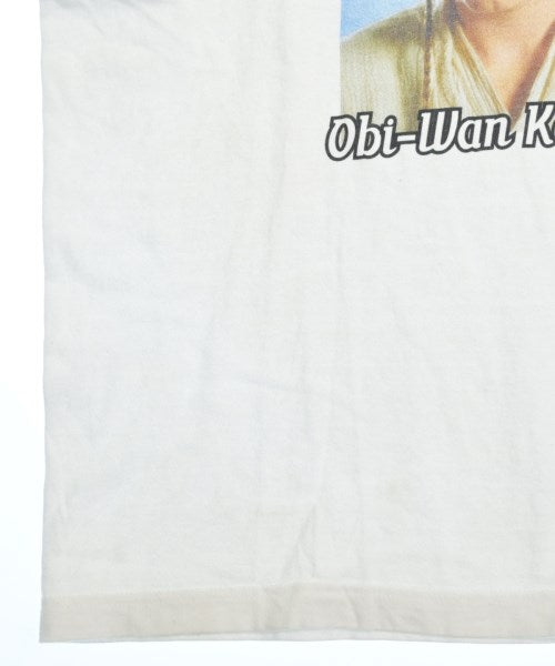 JOURNAL STANDARD เสื้อยืด/เสื้อท็อปส์