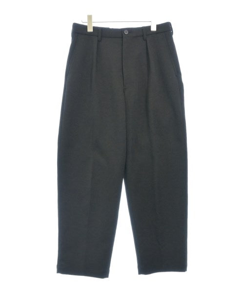 JOURNAL STANDARD กางเกงขายาว