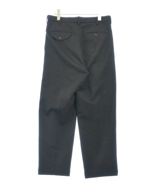 JOURNAL STANDARD กางเกงขายาว