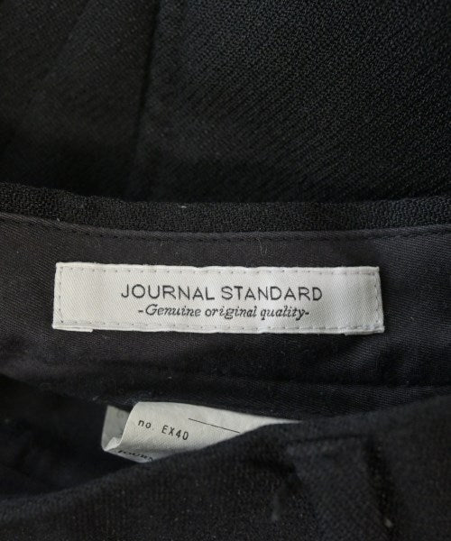 JOURNAL STANDARD กางเกงขายาว