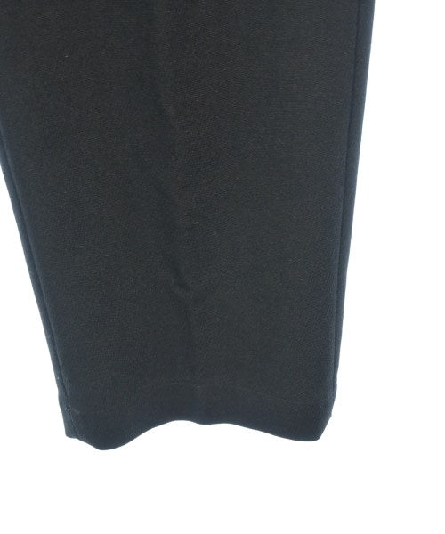 JOURNAL STANDARD กางเกงขายาว