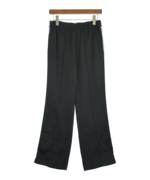 JOURNAL STANDARD กางเกง อื่น