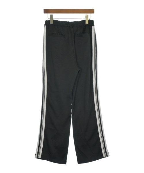 JOURNAL STANDARD กางเกง อื่น