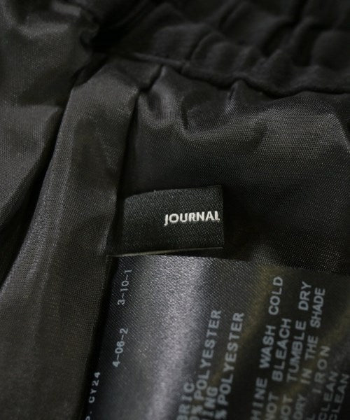JOURNAL STANDARD กางเกง อื่น