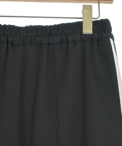 JOURNAL STANDARD กางเกง อื่น