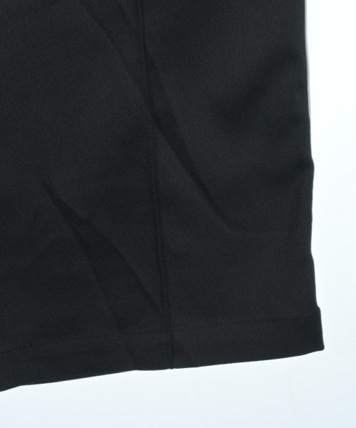 JOURNAL STANDARD กางเกง อื่น