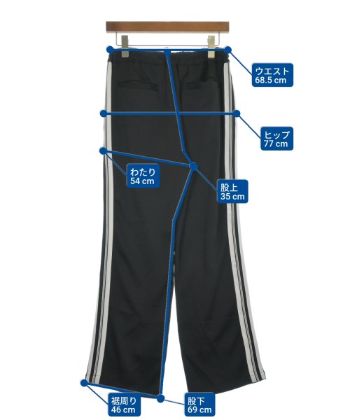 JOURNAL STANDARD กางเกง อื่น