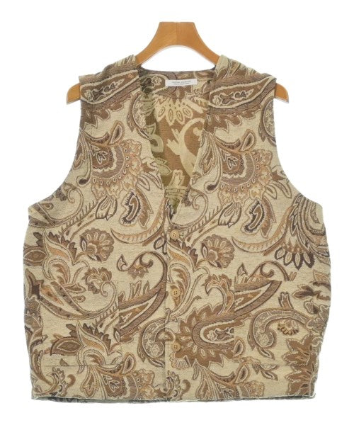 JOURNAL STANDARD แจ็คเก็ตเบลาส์ อื่น