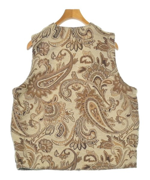 JOURNAL STANDARD แจ็คเก็ตเบลาส์ อื่น