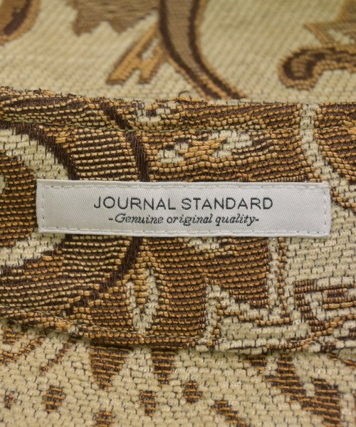JOURNAL STANDARD แจ็คเก็ตเบลาส์ อื่น