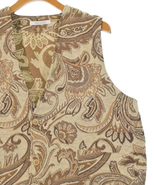 JOURNAL STANDARD แจ็คเก็ตเบลาส์ อื่น