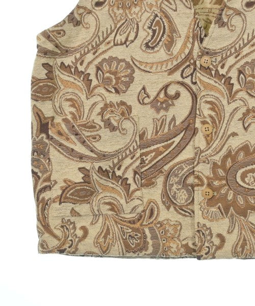 JOURNAL STANDARD แจ็คเก็ตเบลาส์ อื่น