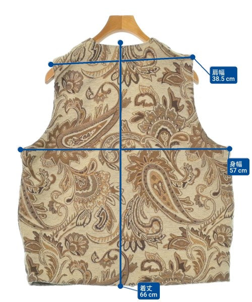 JOURNAL STANDARD แจ็คเก็ตเบลาส์ อื่น