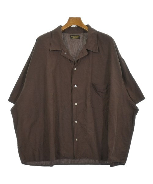 JOURNAL STANDARD เสื้อลำลอง