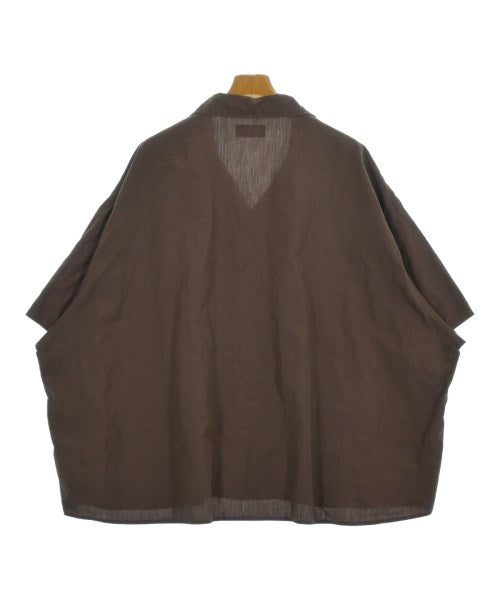 JOURNAL STANDARD เสื้อลำลอง