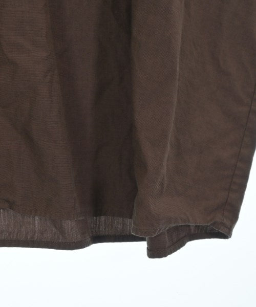 JOURNAL STANDARD เสื้อลำลอง