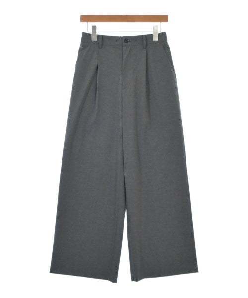 JOURNAL STANDARD กางเกงขายาว