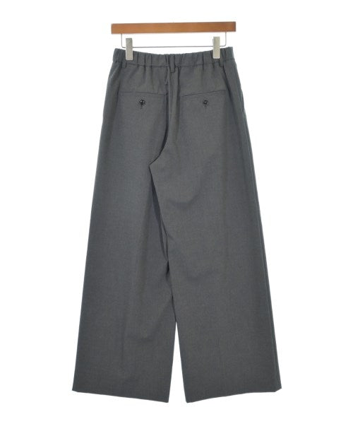 JOURNAL STANDARD กางเกงขายาว