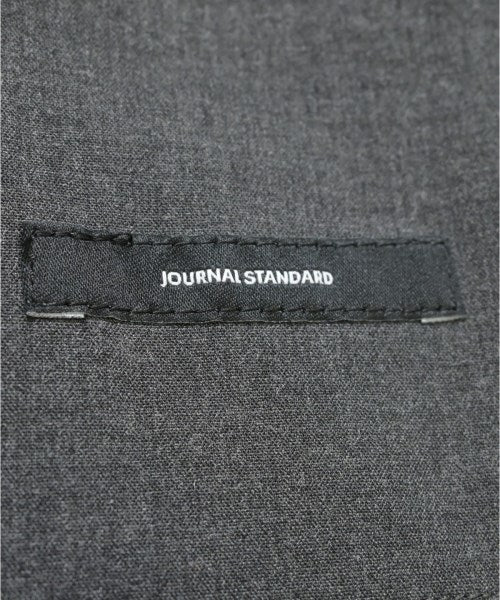 JOURNAL STANDARD กางเกงขายาว
