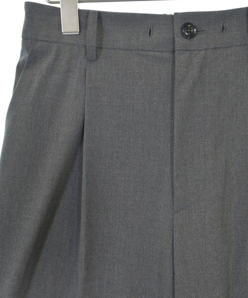 JOURNAL STANDARD กางเกงขายาว