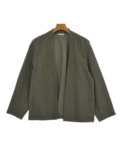 JOURNAL STANDARD แจ็คเก็ตลำลอง