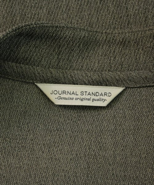 JOURNAL STANDARD แจ็คเก็ตลำลอง