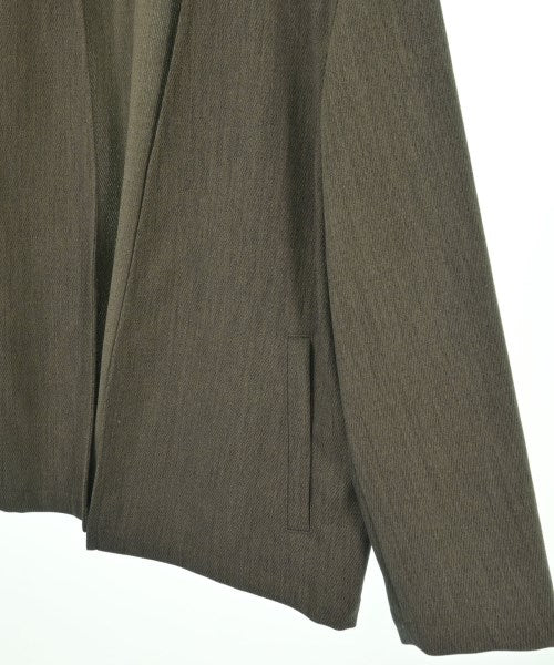 JOURNAL STANDARD แจ็คเก็ตลำลอง