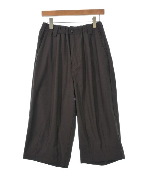 JOURNAL STANDARD กางเกง 5 ส่วน