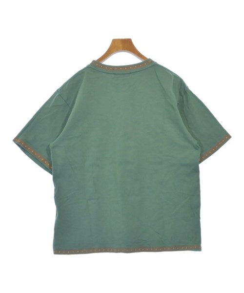 JOURNAL STANDARD เสื้อยืด/เสื้อท็อปส์