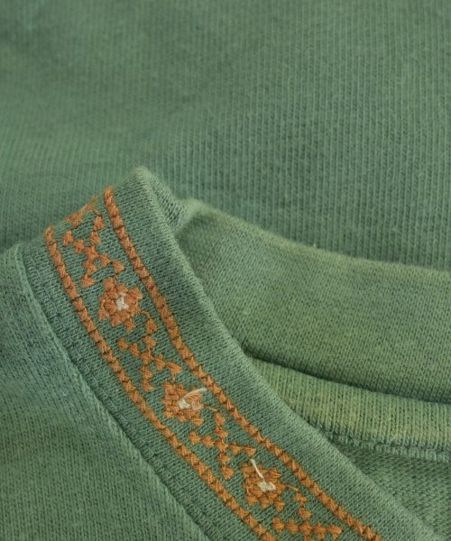 JOURNAL STANDARD เสื้อยืด/เสื้อท็อปส์