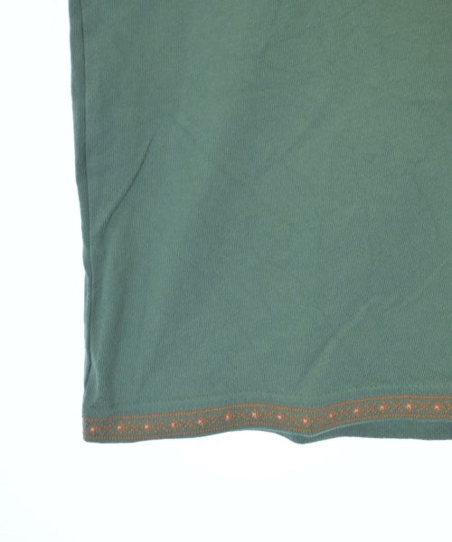 JOURNAL STANDARD เสื้อยืด/เสื้อท็อปส์