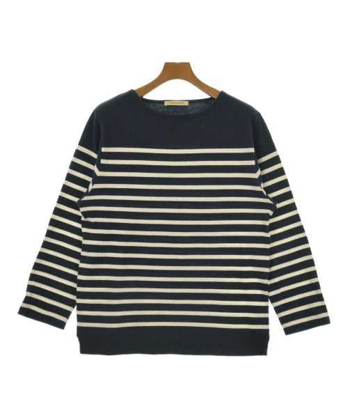 JOURNAL STANDARD เสื้อยืด/เสื้อท็อปส์