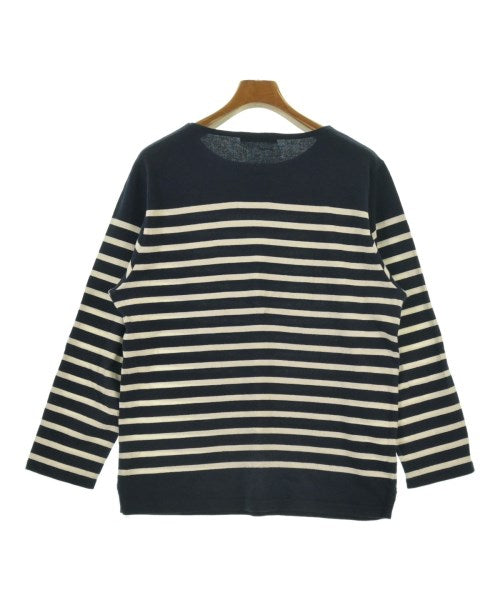 JOURNAL STANDARD เสื้อยืด/เสื้อท็อปส์