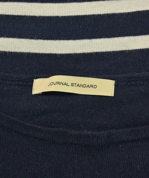 JOURNAL STANDARD เสื้อยืด/เสื้อท็อปส์