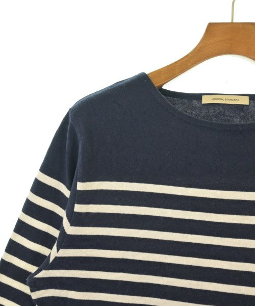 JOURNAL STANDARD เสื้อยืด/เสื้อท็อปส์