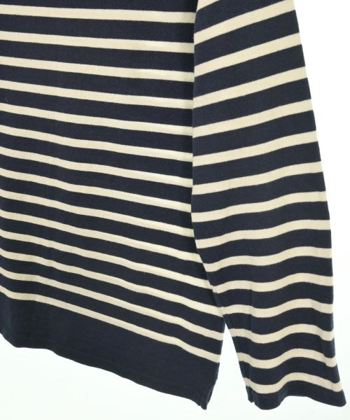 JOURNAL STANDARD เสื้อยืด/เสื้อท็อปส์