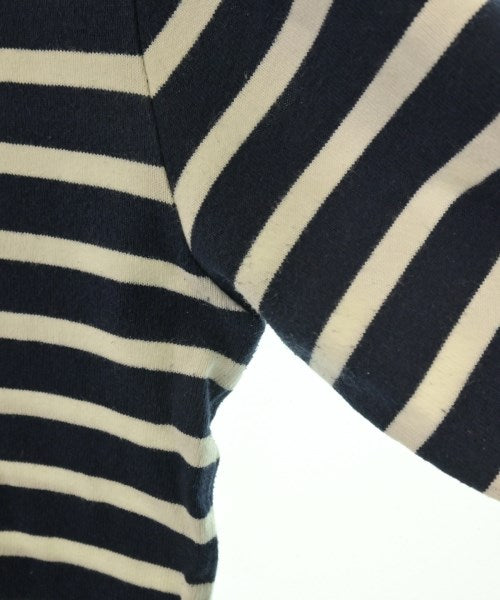 JOURNAL STANDARD เสื้อยืด/เสื้อท็อปส์