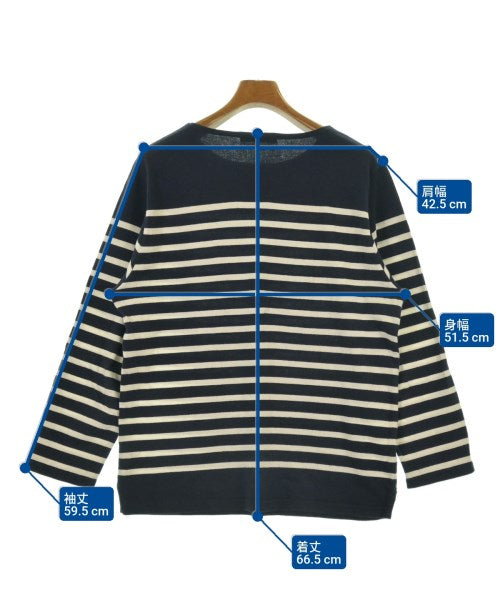 JOURNAL STANDARD เสื้อยืด/เสื้อท็อปส์