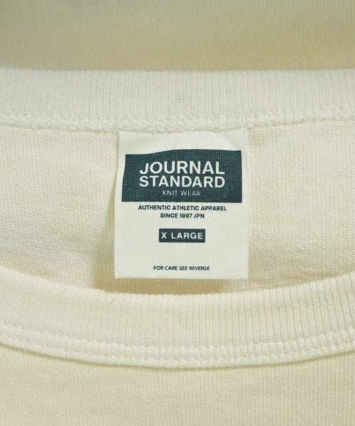 JOURNAL STANDARD เสื้อยืด/เสื้อท็อปส์