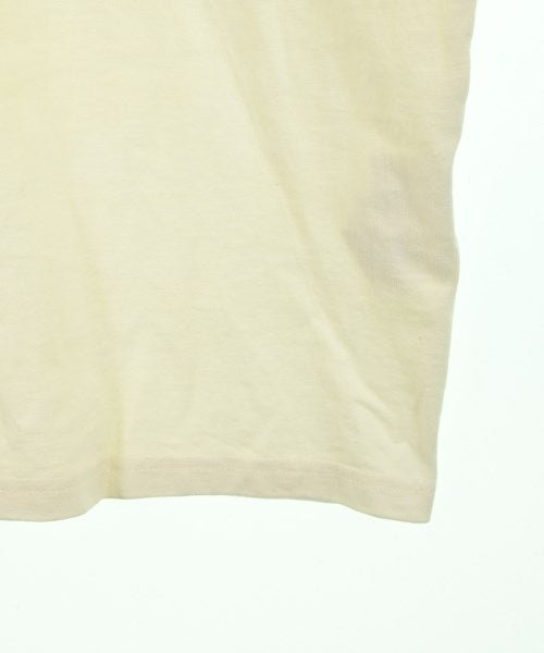 JOURNAL STANDARD เสื้อยืด/เสื้อท็อปส์