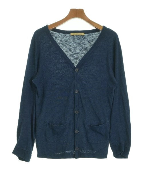 JOURNAL STANDARD เสื้อยืด/เสื้อท็อปส์