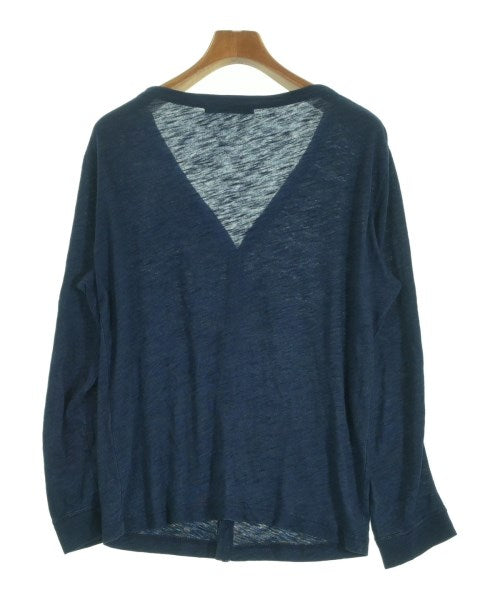 JOURNAL STANDARD เสื้อยืด/เสื้อท็อปส์