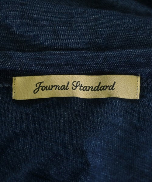 JOURNAL STANDARD เสื้อยืด/เสื้อท็อปส์