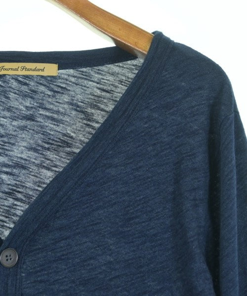 JOURNAL STANDARD เสื้อยืด/เสื้อท็อปส์