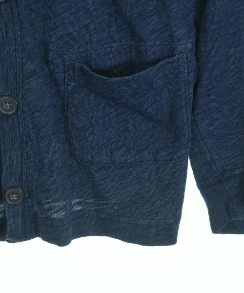 JOURNAL STANDARD เสื้อยืด/เสื้อท็อปส์