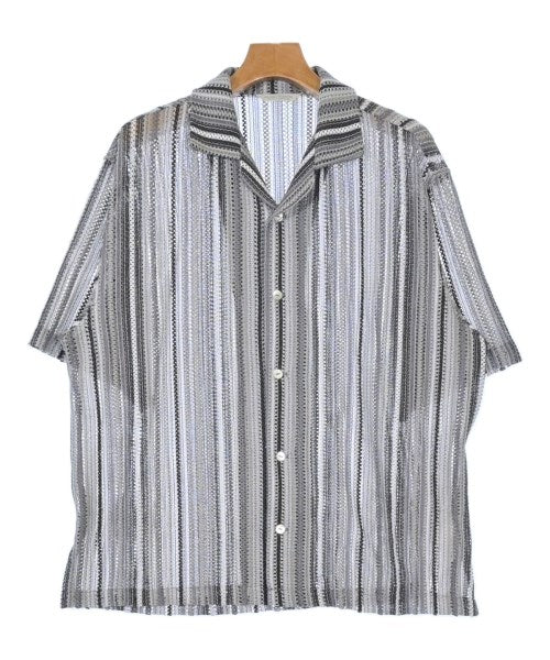 JOURNAL STANDARD เสื้อลำลอง