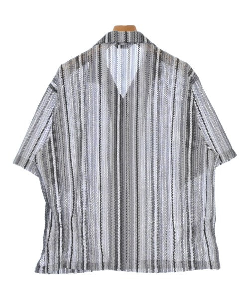 JOURNAL STANDARD เสื้อลำลอง